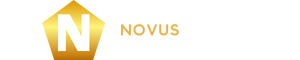 Logo Novus Horizontal (1)